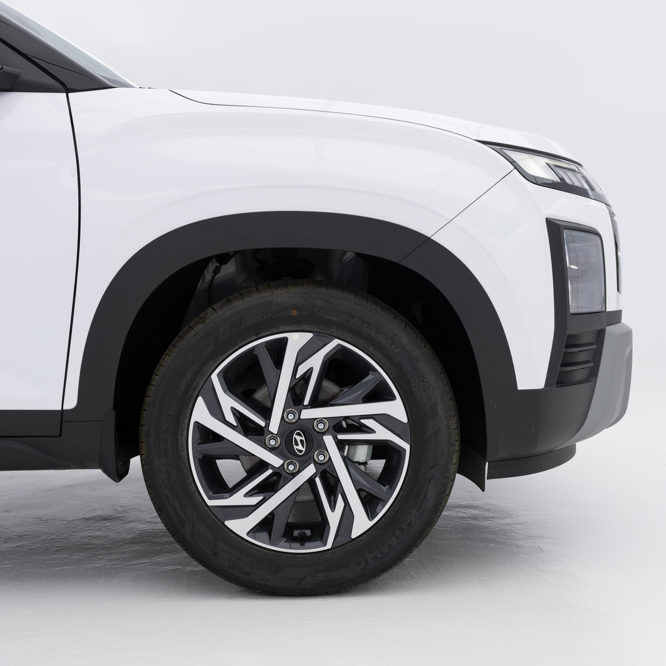 هيونداي – كريتا  كومفورت  – 1500 سي سي ,  GLS