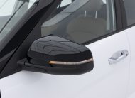 هيونداي – كريتا  كومفورت  – 1500 سي سي ,  GLS