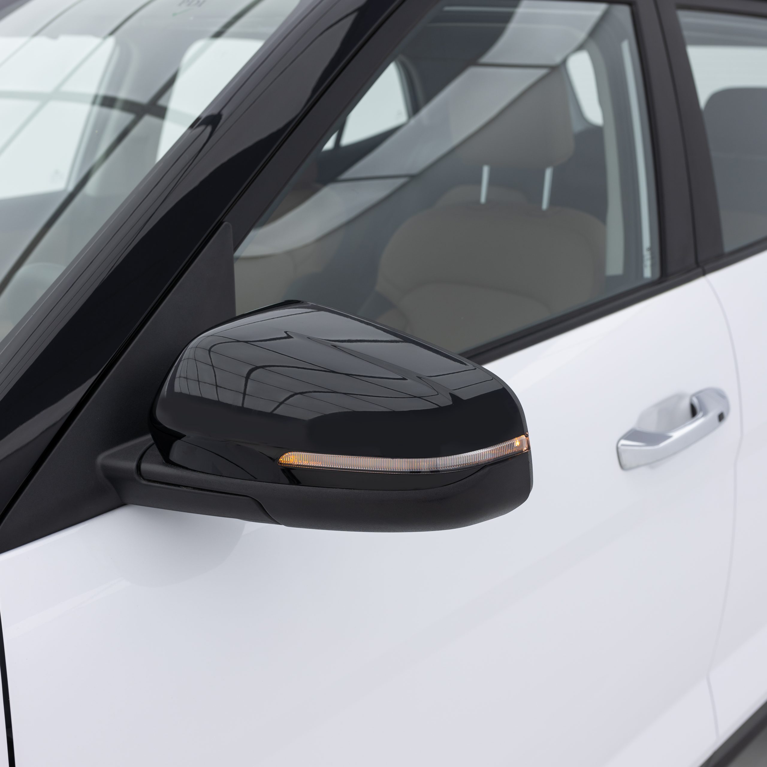 هيونداي – كريتا  كومفورت  – 1500 سي سي ,  GLS