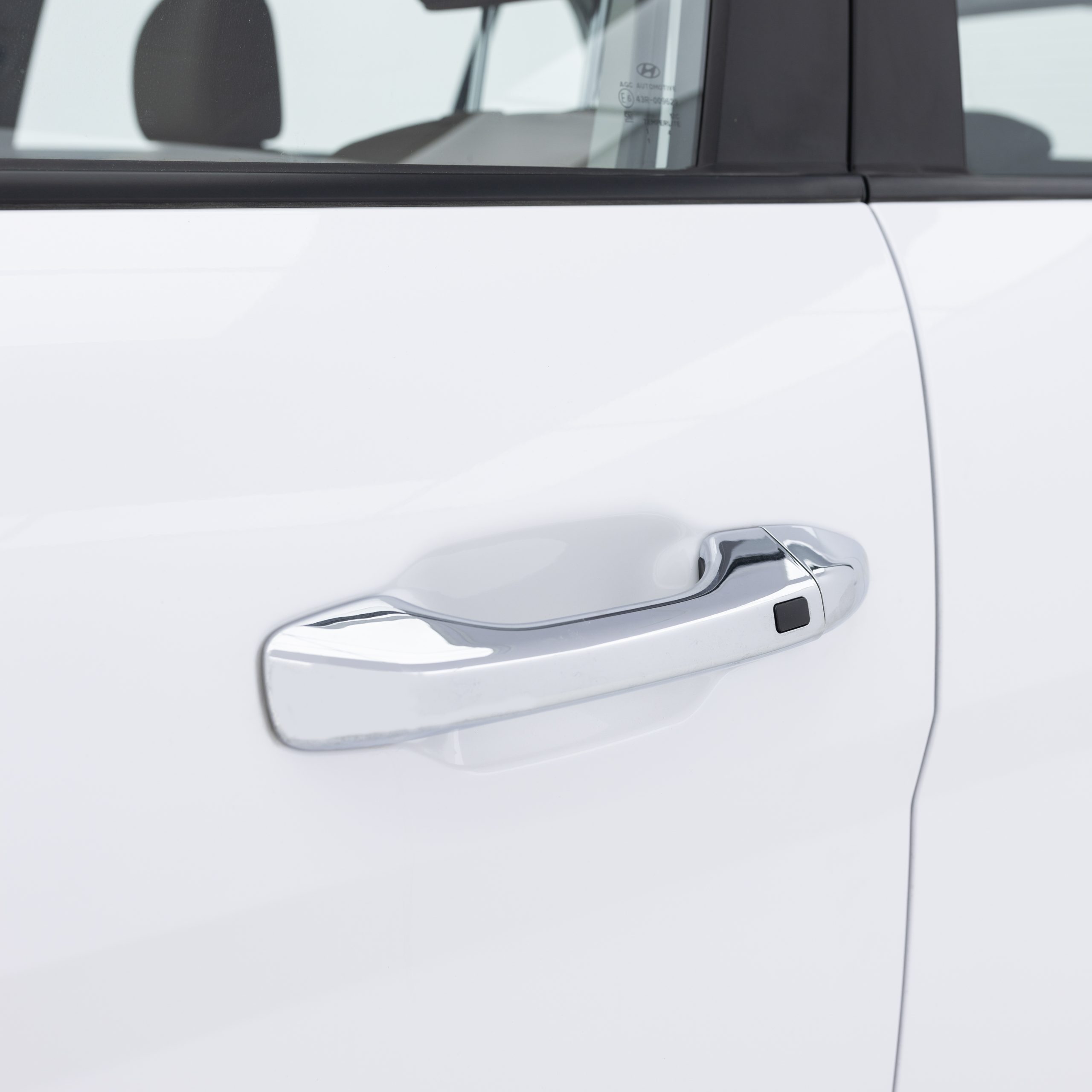 هيونداي – كريتا  كومفورت  – 1500 سي سي ,  GLS