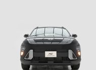 هيونداي – كونا فليت – 2000 سي سي –  L