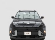 هيونداي – كونا فليت – 2000 سي سي –  L