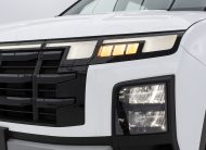 هيونداي – كريتا  كومفورت  – 1500 سي سي ,  GLS