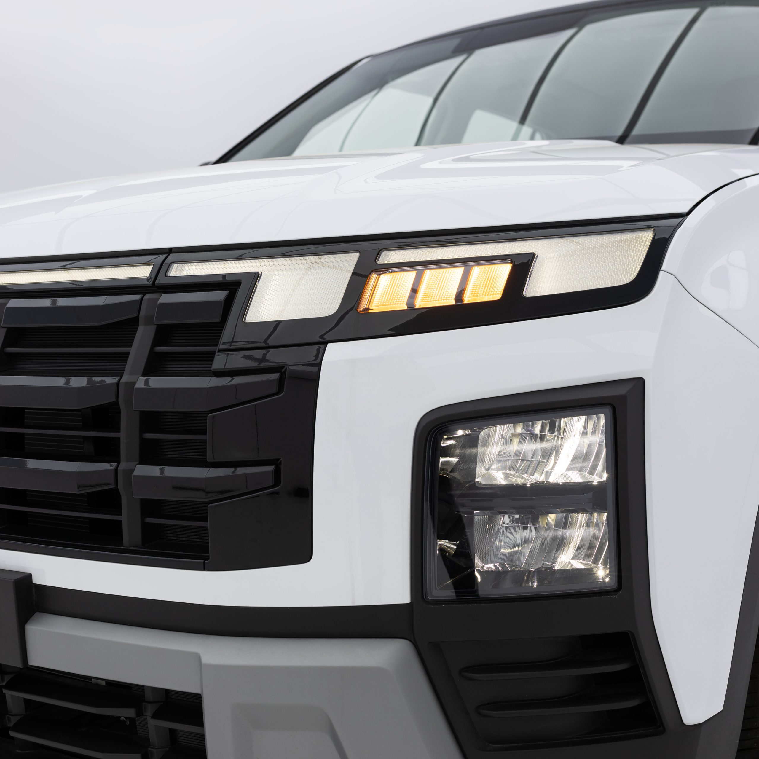 هيونداي – كريتا  كومفورت  – 1500 سي سي ,  GLS