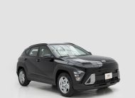 هيونداي – كونا فليت – 2000 سي سي –  L