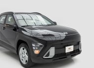 هيونداي – كونا فليت – 2000 سي سي –  L