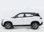 هيونداي – كريتا  كومفورت  – 1500 سي سي ,  GLS