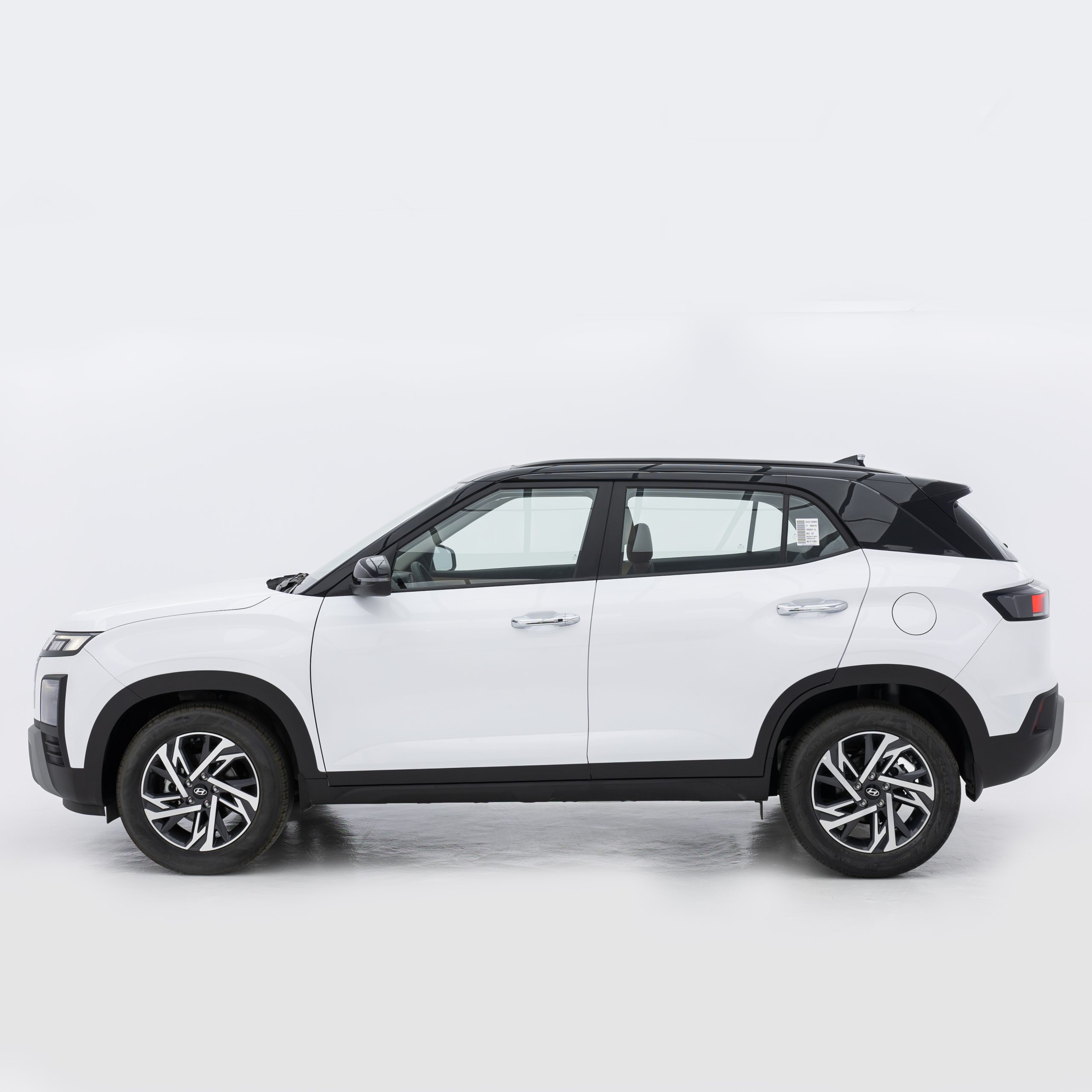 هيونداي – كريتا  كومفورت  – 1500 سي سي ,  GLS