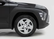 هيونداي – كونا فليت – 2000 سي سي –  L