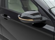 هيونداي – كونا فليت – 2000 سي سي –  L