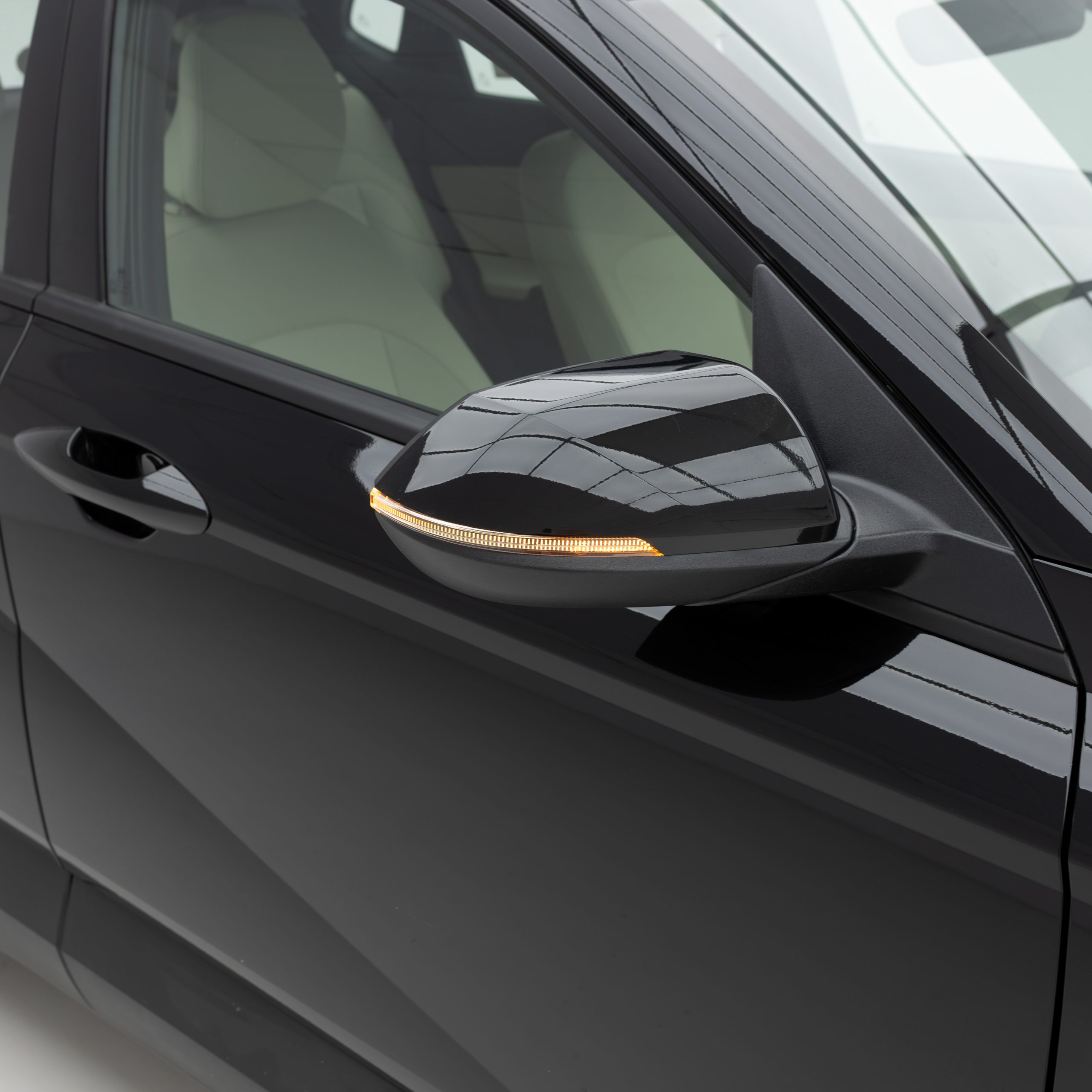 هيونداي – كونا فليت – 2000 سي سي –  L