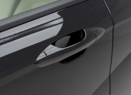 هيونداي – كونا فليت – 2000 سي سي –  L