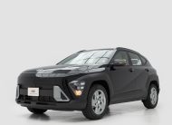 هيونداي – كونا فليت – 2000 سي سي –  L