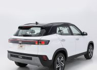 هيونداي – كريتا  كومفورت  – 1500 سي سي ,  GLS