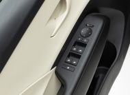 هيونداي – كونا فليت – 2000 سي سي –  L