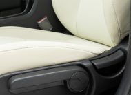 هيونداي – كونا فليت – 2000 سي سي –  L