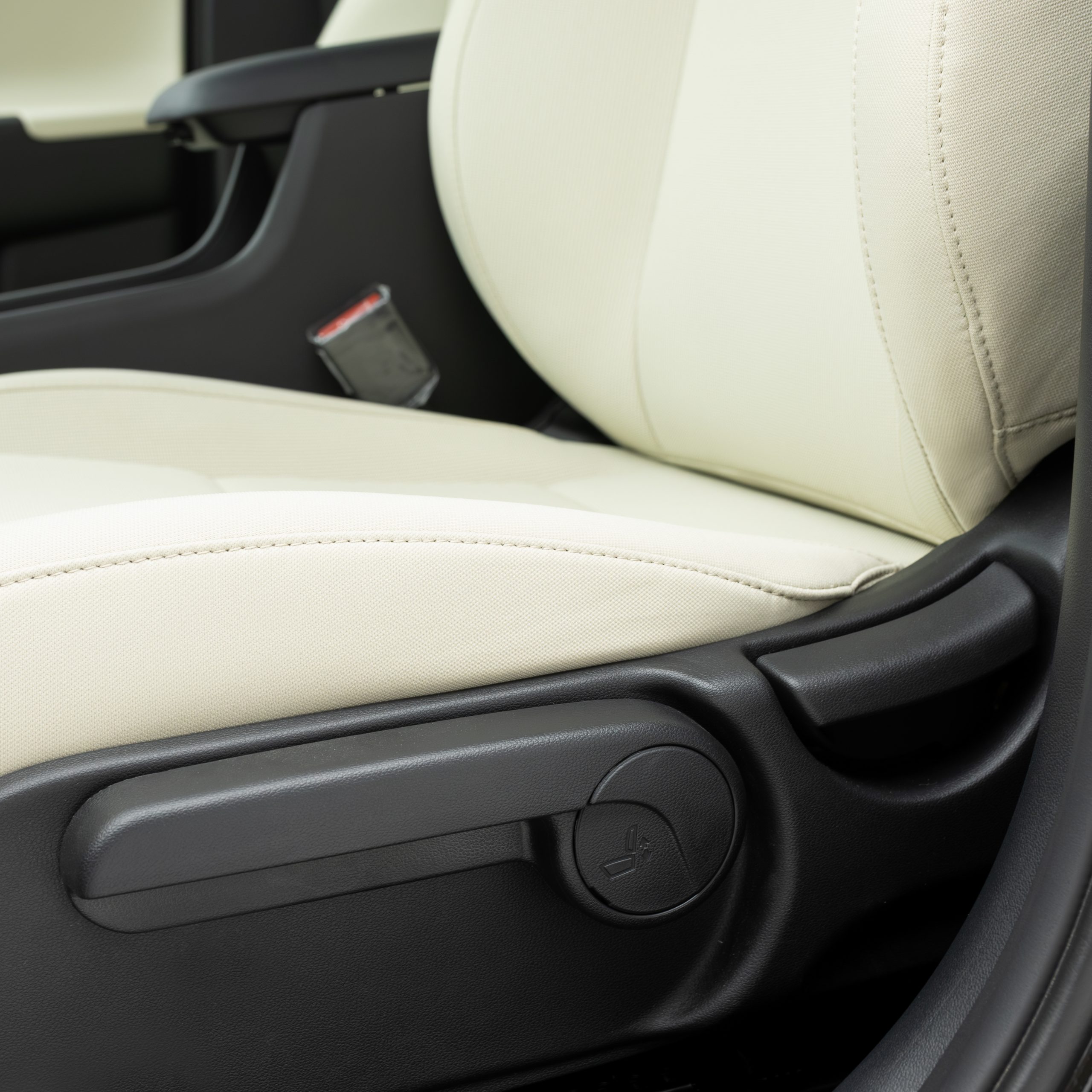 هيونداي – كونا فليت – 2000 سي سي –  L