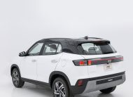 هيونداي – كريتا  كومفورت  – 1500 سي سي ,  GLS