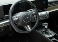 هيونداي – كونا فليت – 2000 سي سي –  L