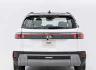 هيونداي – كريتا  كومفورت  – 1500 سي سي ,  GLS