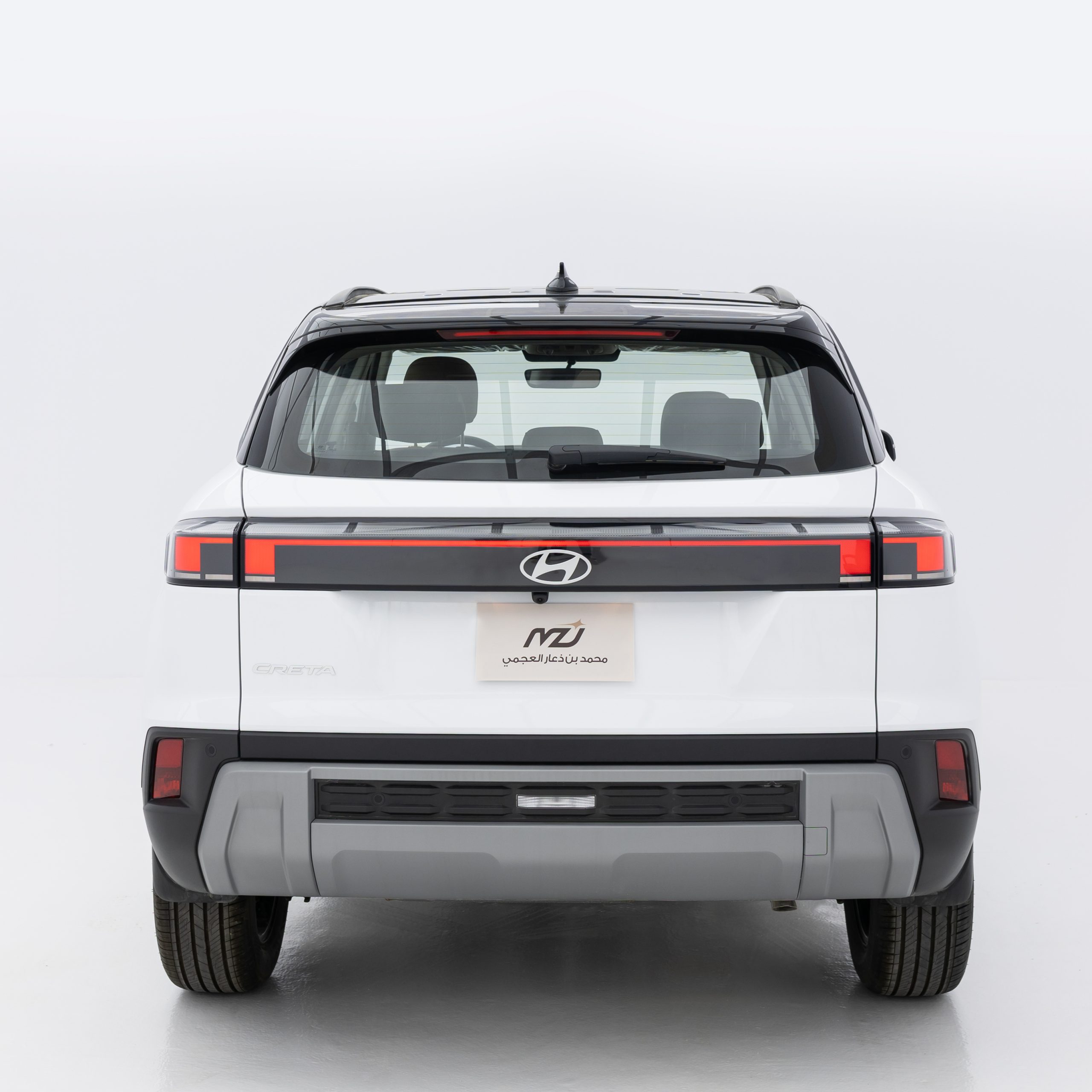 هيونداي – كريتا  كومفورت  – 1500 سي سي ,  GLS