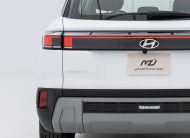 هيونداي – كريتا  كومفورت  – 1500 سي سي ,  GLS