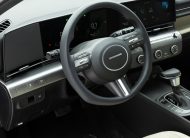 هيونداي – كونا فليت – 2000 سي سي –  L