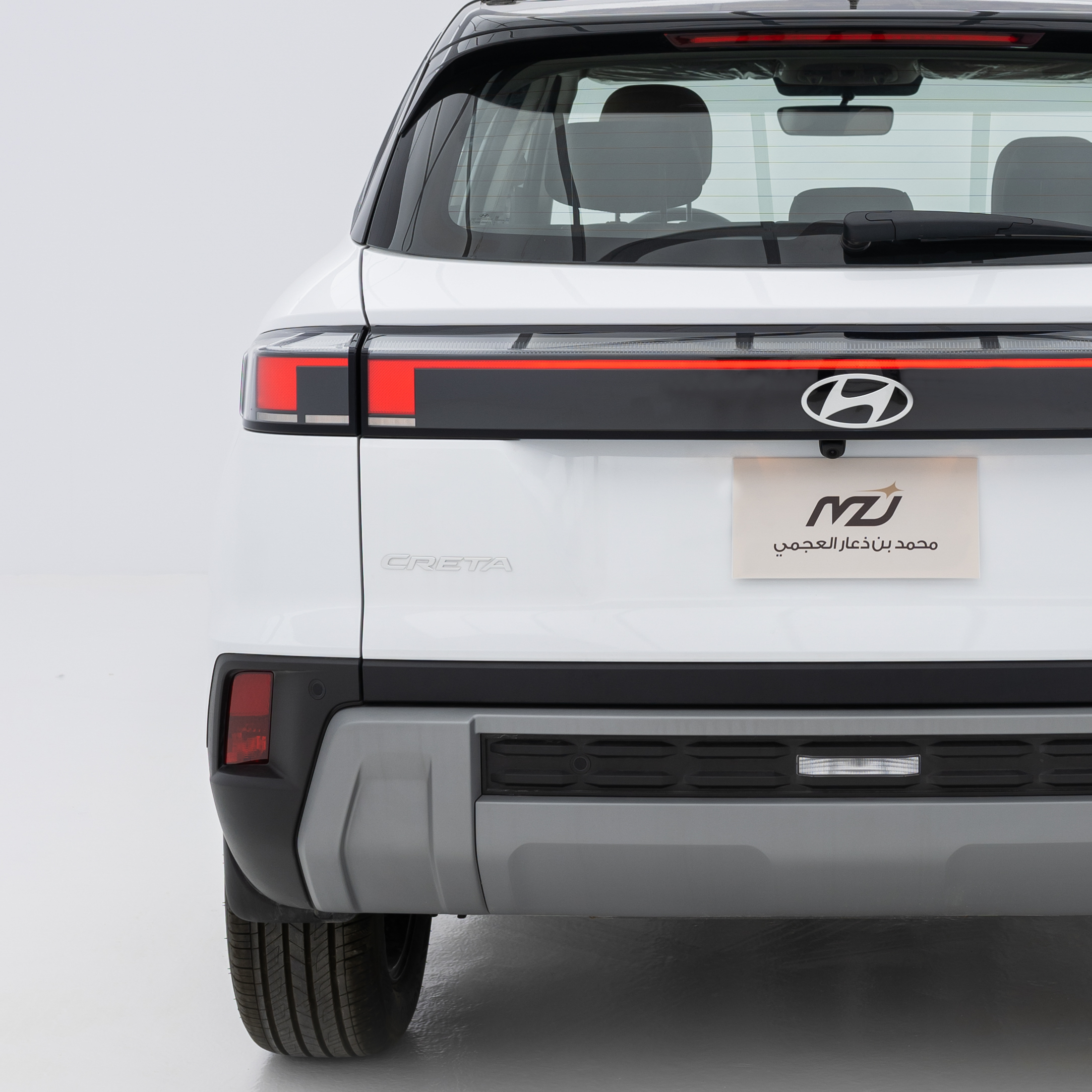 هيونداي – كريتا  كومفورت  – 1500 سي سي ,  GLS