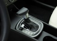 هيونداي – كونا فليت – 2000 سي سي –  L