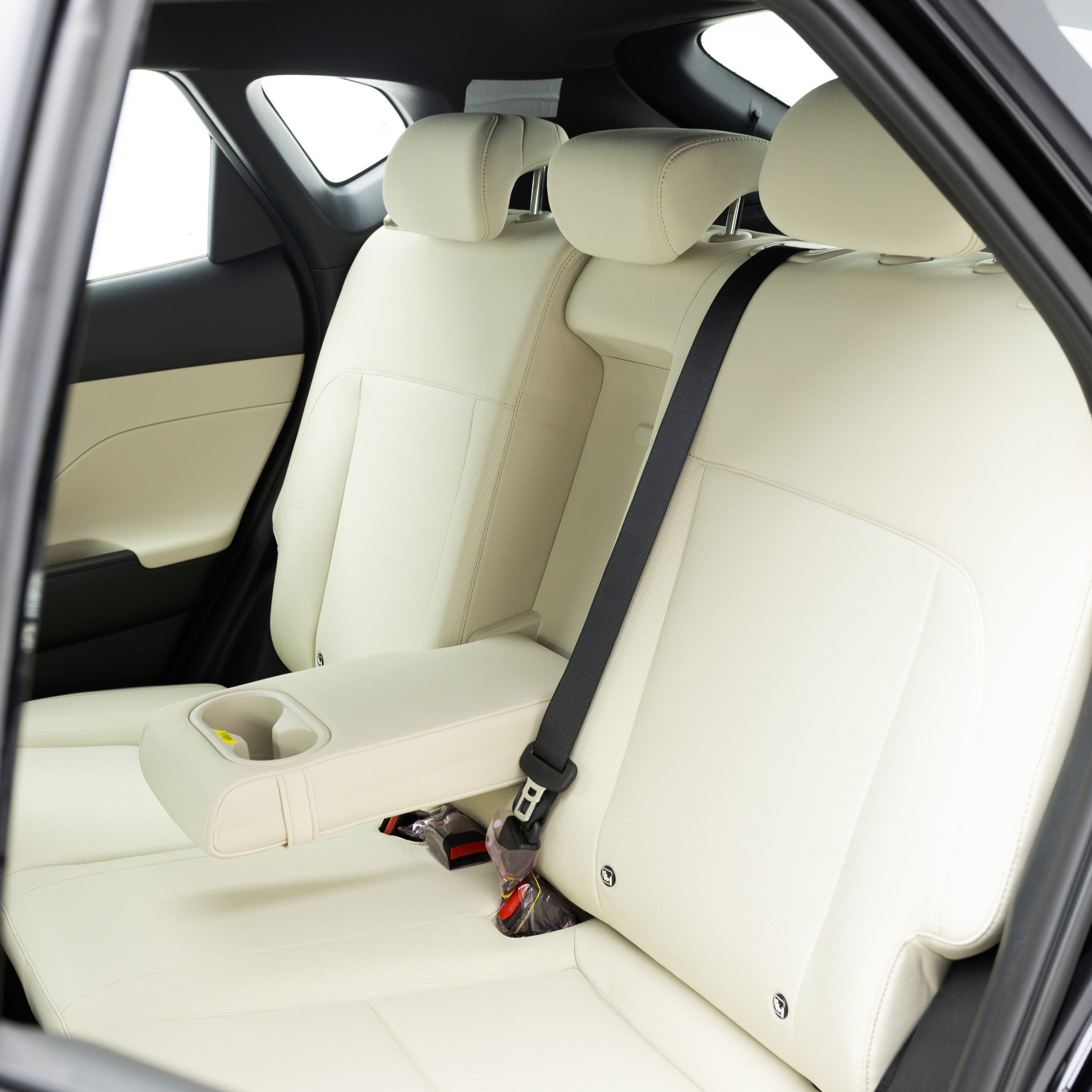 هيونداي – كونا فليت – 2000 سي سي –  L