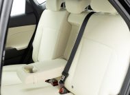 هيونداي – كونا فليت – 2000 سي سي –  L