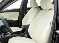 هيونداي – كونا فليت – 2000 سي سي –  L