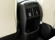 هيونداي – كونا فليت – 2000 سي سي –  L