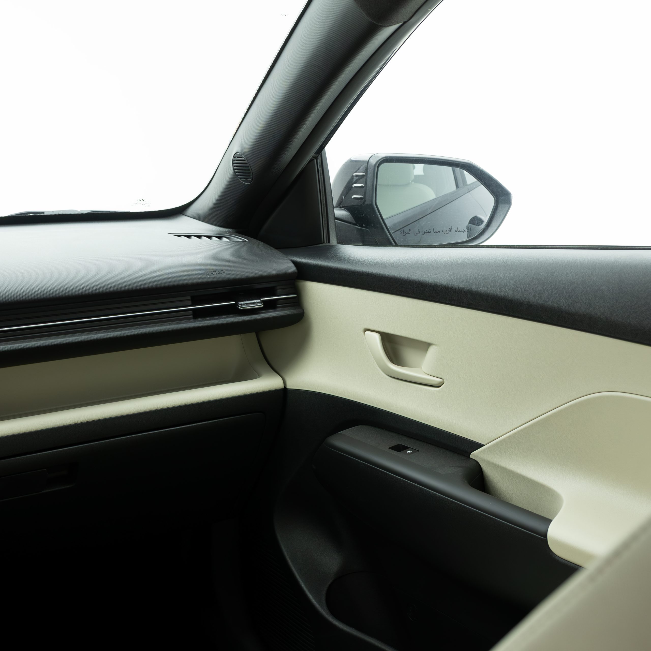 هيونداي – كونا فليت – 2000 سي سي –  L