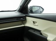 هيونداي – كونا فليت – 2000 سي سي –  L