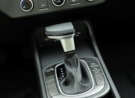 هيونداي – كونا فليت – 2000 سي سي –  L