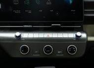 هيونداي – كونا فليت – 2000 سي سي –  L