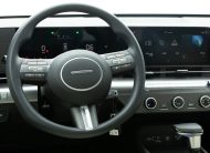 هيونداي – كونا فليت – 2000 سي سي –  L