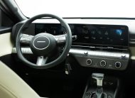 هيونداي – كونا فليت – 2000 سي سي –  L