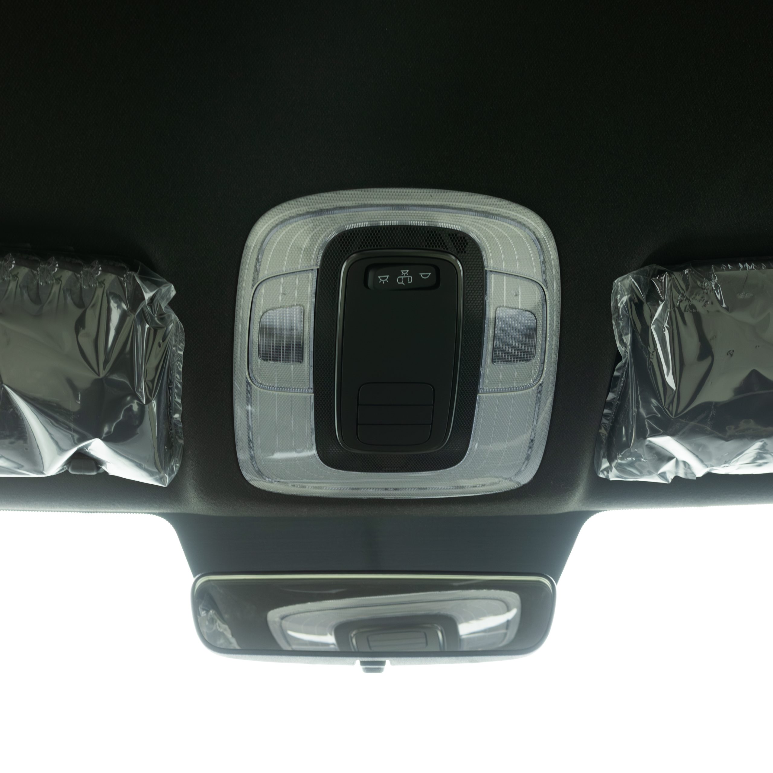 هيونداي – كونا فليت – 2000 سي سي –  L