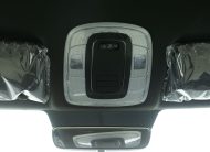 هيونداي – كونا فليت – 2000 سي سي –  L