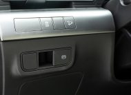 هيونداي – كونا فليت – 2000 سي سي –  L