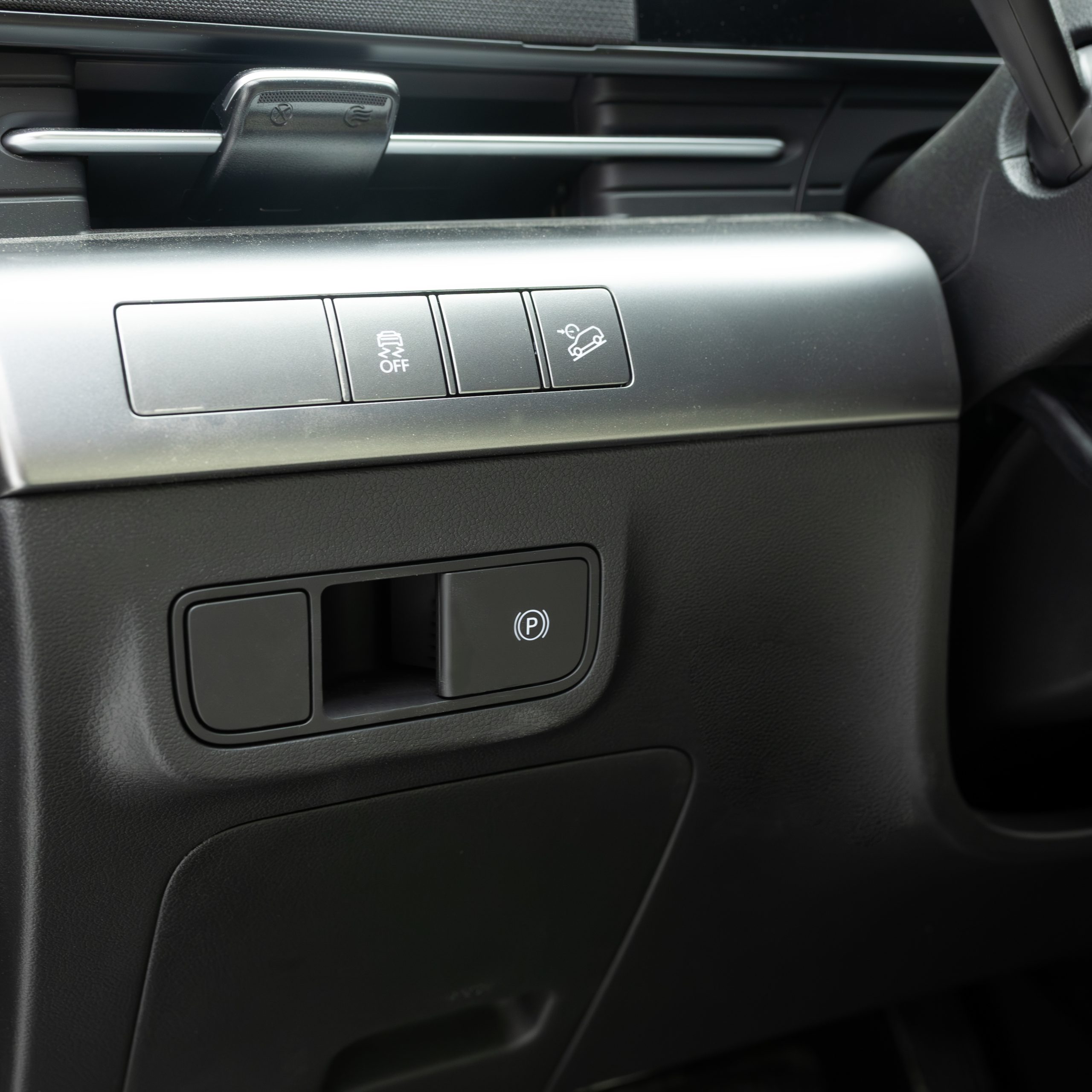 هيونداي – كونا فليت – 2000 سي سي –  L