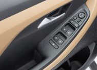 هيونداي – كريتا  كومفورت  – 1500 سي سي ,  GLS