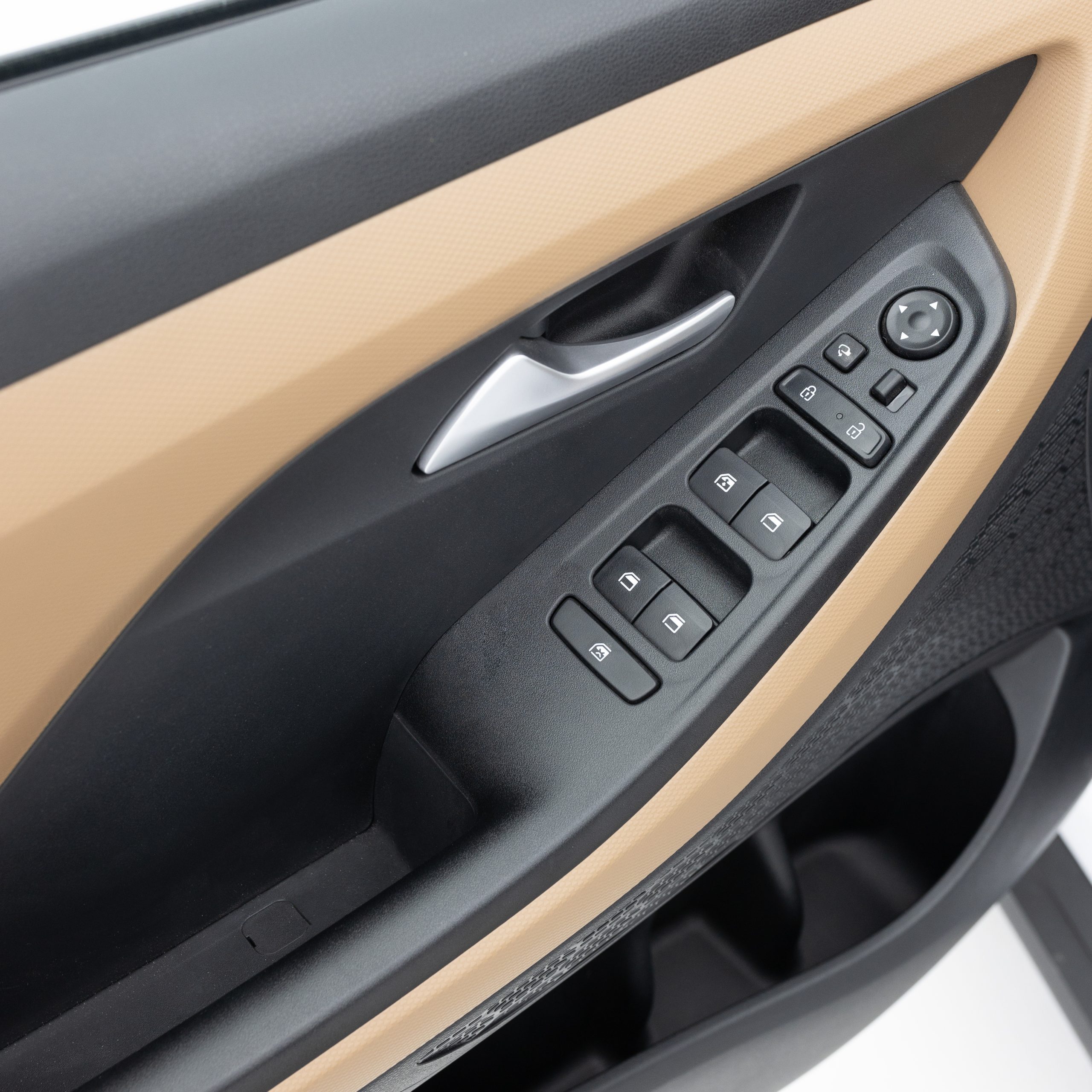 هيونداي – كريتا  كومفورت  – 1500 سي سي ,  GLS