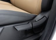 هيونداي – كريتا  كومفورت  – 1500 سي سي ,  GLS