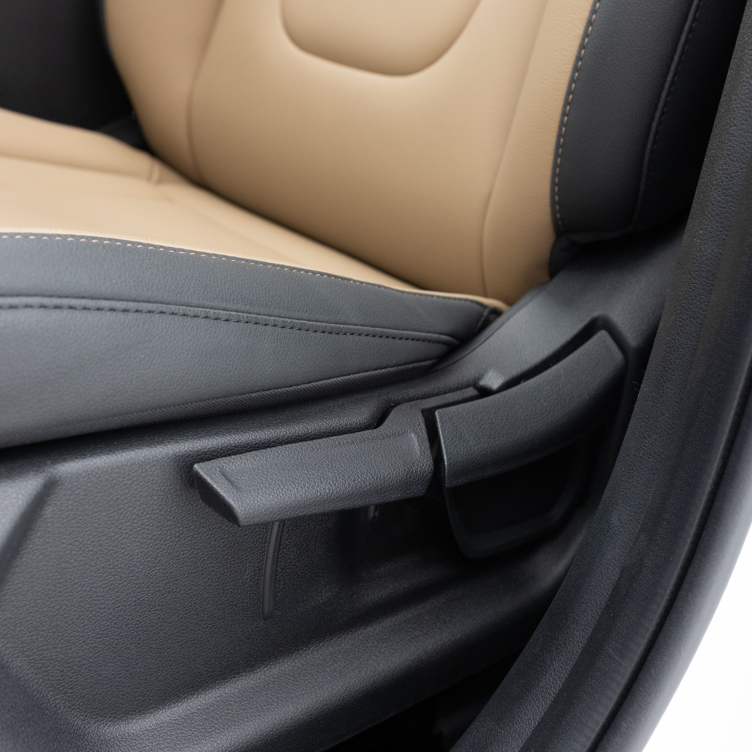 هيونداي – كريتا  كومفورت  – 1500 سي سي ,  GLS