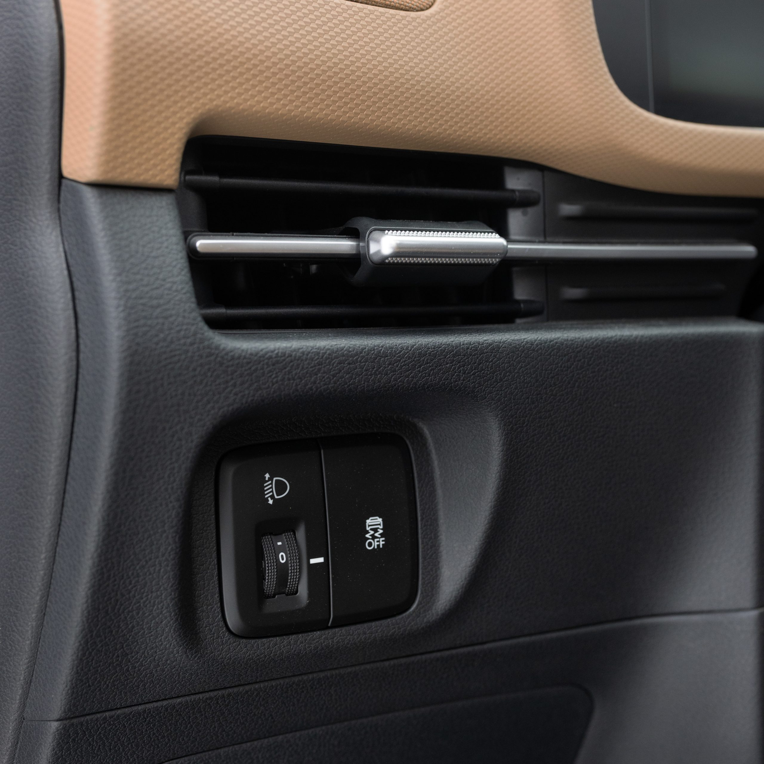 هيونداي – كريتا  كومفورت  – 1500 سي سي ,  GLS