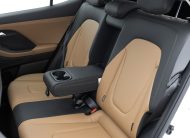 هيونداي – كريتا  كومفورت  – 1500 سي سي ,  GLS