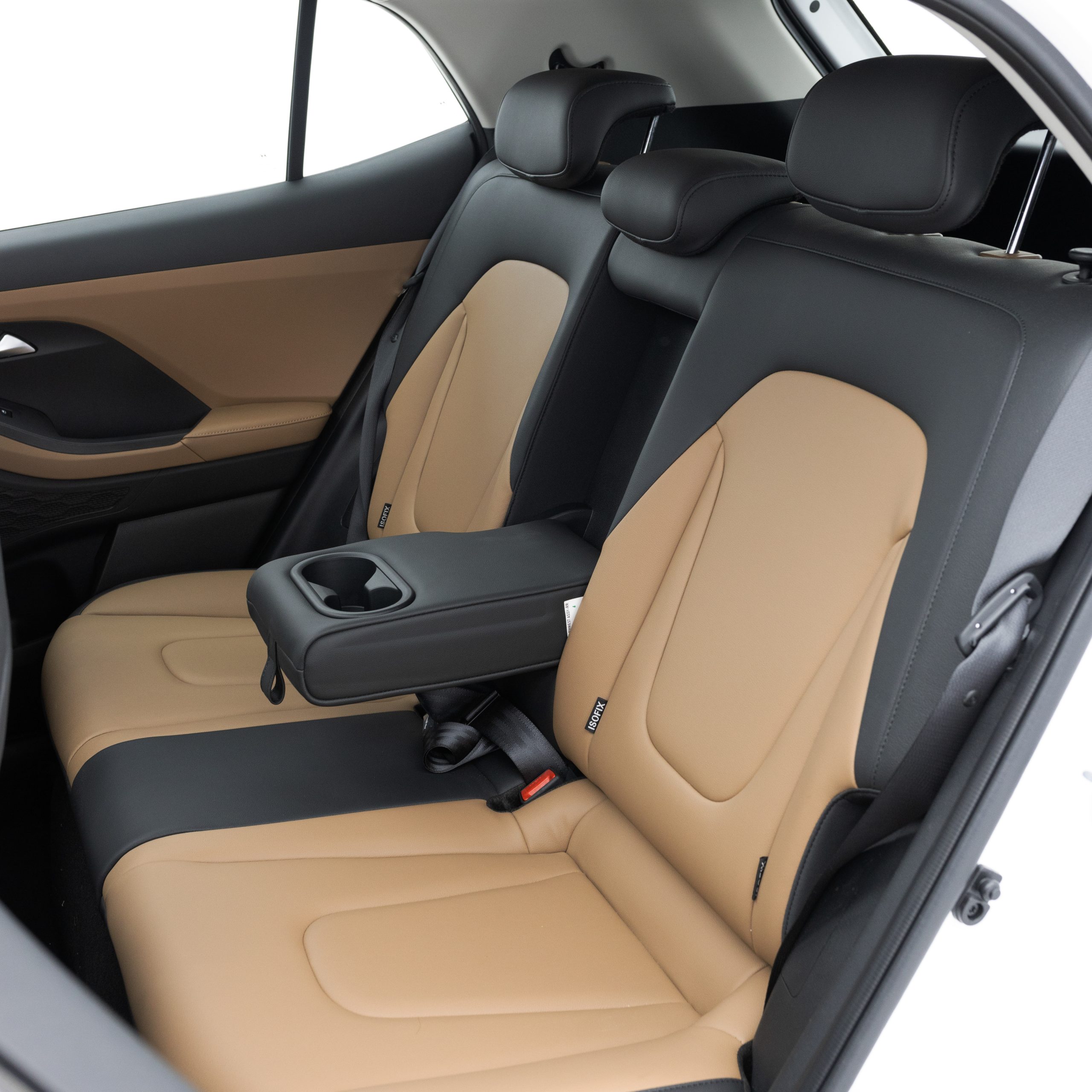 هيونداي – كريتا  كومفورت  – 1500 سي سي ,  GLS